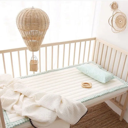 Durable Woven Hand Woven Rattan Hot Air Balloon